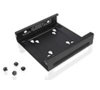 Lenovo 4XF0N03161 parte del case del computer Piedi