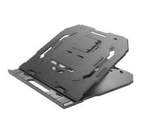 Lenovo Supporto per laptop 2-in-1 Lenovo - 4XF1A19885