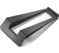 Lenovo 4XF1A40559 kit di fissaggio Nero NEW