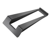 E_0001_6629659 Lenovo Lenovo 4XF1A40559 kit di fissaggio Informatica