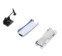 Lenovo 4XF1C39743 parte del case del computer NEW