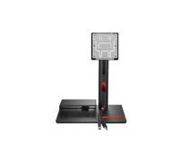 Lenovo 4XF1K03170 supporto da tavolo per Tv a schermo piatto 68,6 cm (