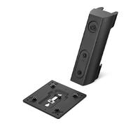 Lenovo 4XF1K72399 kit di fissaggio Nero