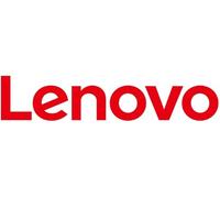 Lenovo - 4XF7A79787 - Lenovo Sostituire Media Bay con 4 alloggiamenti per unità da 3,5"