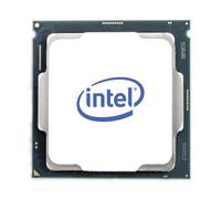 Lenovo Xeon Intel Silver 4310T processore 2,3 GHz 15 MB