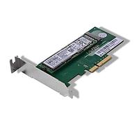 Lenovo 4XH0L08579 scheda di interfaccia e adattatore Interno M.2