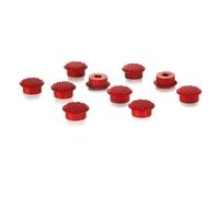Lenovo 4XH0L55146 accessori per notebook Altro