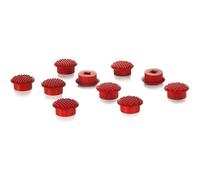 Lenovo 4XH0L55146 accessori per notebook Altro