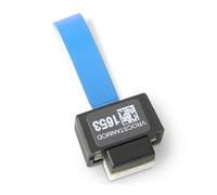 Lenovo 4XH0Q89603 accessorio per controllore RAID VROC key module [4XH0Q89603]