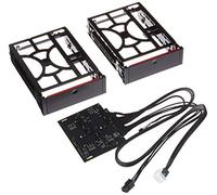 Lenovo 4XH0R02227 parte del case del computer Full Tower HDD mounting bracket