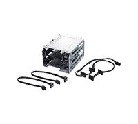 Lenovo 4XH0S69186 parte del case del computer HDD mounting bracket