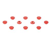 Lenovo 4XH0X88960 Lenovo ThinkPad 3.0 mm TrackPoint Cap Set (10pk)