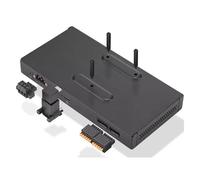 Lenovo IO Box Duplicatore Di Porte Usb-C GigE CRU Per ThinkEdge SE30 11NA 11NB 4