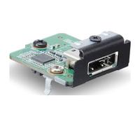 Lenovo 4XH1K25075 Connettore DisplayPort DisplayPort