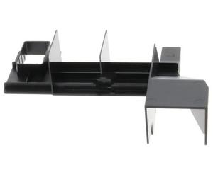 Lenovo 4XH7A08791 parte e accessorio del sistema di raffreddamento del computer Kit di montaggio NEW
