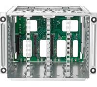 Lenovo 4XH7A09826 parte del case computer Supporto Staffa di montaggio HDD [4XH7A09826]