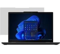 Lenovo 4XJ1K79629 33,8 cm (13.3") 16:10 Computer portatile Filtro per la privacy