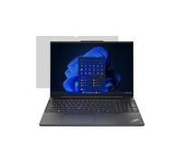 Lenovo 4XJ1K79631 schermo anti-riflesso Filtro per la privacy senza bordi per di