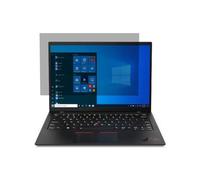 Lenovo 4XJ1M77973 schermo anti-riflesso 35,6 cm [14] Computer portatile Filtro p