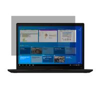 E_0015_ 18355603000 Lenovo Lenovo 4XJ1M77975 schermo anti-riflesso Filtr