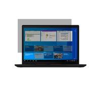 Lenovo 4XJ1M77975 schermo anti-riflesso Computer portatile Filtro per la privacy