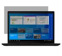 Lenovo 4XJ1M77975 schermo anti-riflesso Computer portatile Filtro per la privacy senza bordi per display NEW