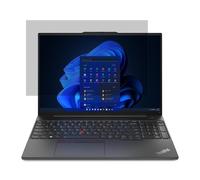 Lenovo 4XJ1U03939 schermo anti-riflesso 40,6 cm (16") Computer portatile