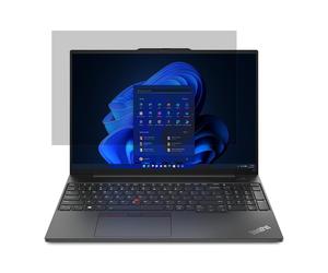 Lenovo 4XJ1U03939 schermo anti-riflesso 40,6 cm (16") Computer portatile