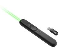Lenovo LASER RECHARG. REMOTE per IdeaPad Slim 5 15; ThinkPad 4XW1S62315