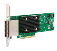 Lenovo HBA SAS/SATA 440-16e