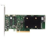 Controller raid Thinksystem 940-8i - controller memorizzazione dati (raid) 4y37a09728