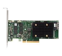 Controller raid Thinksystem 940-8i - controller memorizzazione dati (raid) 4y37a09728