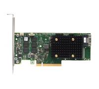 Lenovo 4Y37A09728 controller RAID PCI Express x8 4.0 12 Gbit/s (Lenovo ThinkSyst