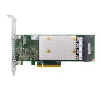 Lenovo 4Y37A72481 scheda di interfaccia e adattatore Interno SAS [4Y37A72481]