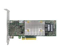 Lenovo 4Y37A72482 controller RAID PCI Express x8 3.0 12 Gbit/s [4Y37A72482]