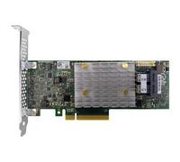 LENOVO Controller RAID PCI Express x8 3.0 12 Gbit/s 4Y37A72483