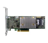 Lenovo 4Y37A72483 controller RAID PCI Express x8 3.0 12 Gbit/s (LENOVO 9350-8i R