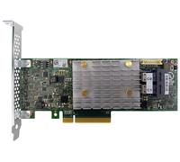 Lenovo 4Y37A72483 controller RAID PCI Express x8 3.0 12 Gbit/s - Nouvo