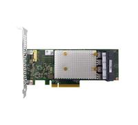 Lenovo 4Y37A72485 controller RAID PCI Express x8 3.0 12 Gbit/s (Lenovo ThinkSyst
