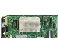 Lenovo 4Y37A72486 controller RAID PCI 12 Gbit/s NEW