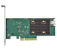 RAID 540-8I