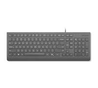 Lenovo TAS Essential Wired (GER)