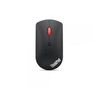 Lenovo 4Y50X88822 mouse Ambidestro Bluetooth Ottico 2400 DPI