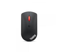 Lenovo 4Y50X88822 mouse Gaming Ambidestro Bluetooth Ottico 2400 DPI