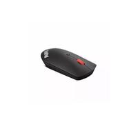 Lenovo 4Y50X88823 - Mouse ambidestro Bluetooth ottico 2400 DPI