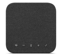 Lenovo 4Y71Q47766 vivavoce PC Bluetooth Nero