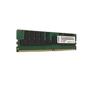 Lenovo 4ZC7A08696 memoria 8 GB 1 x 8 GB DDR4 2666 MHz Data Integrity Check (verifica integrità dati)