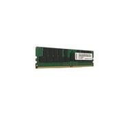Lenovo 4ZC7A08699 memoria 16 GB DDR4 2666 MHz Data Integrity Check [verifica int