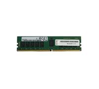 Lenovo 4ZC7A08709 memory module 32 GB 1 x 32 GB DDR4 2933 MHz