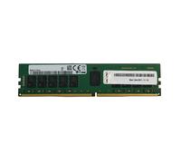 Lenovo 4ZC7A08709 Modulo di memoria da 32 GB 1 x 32 GB DDR4 2933 MHz - Nouvo